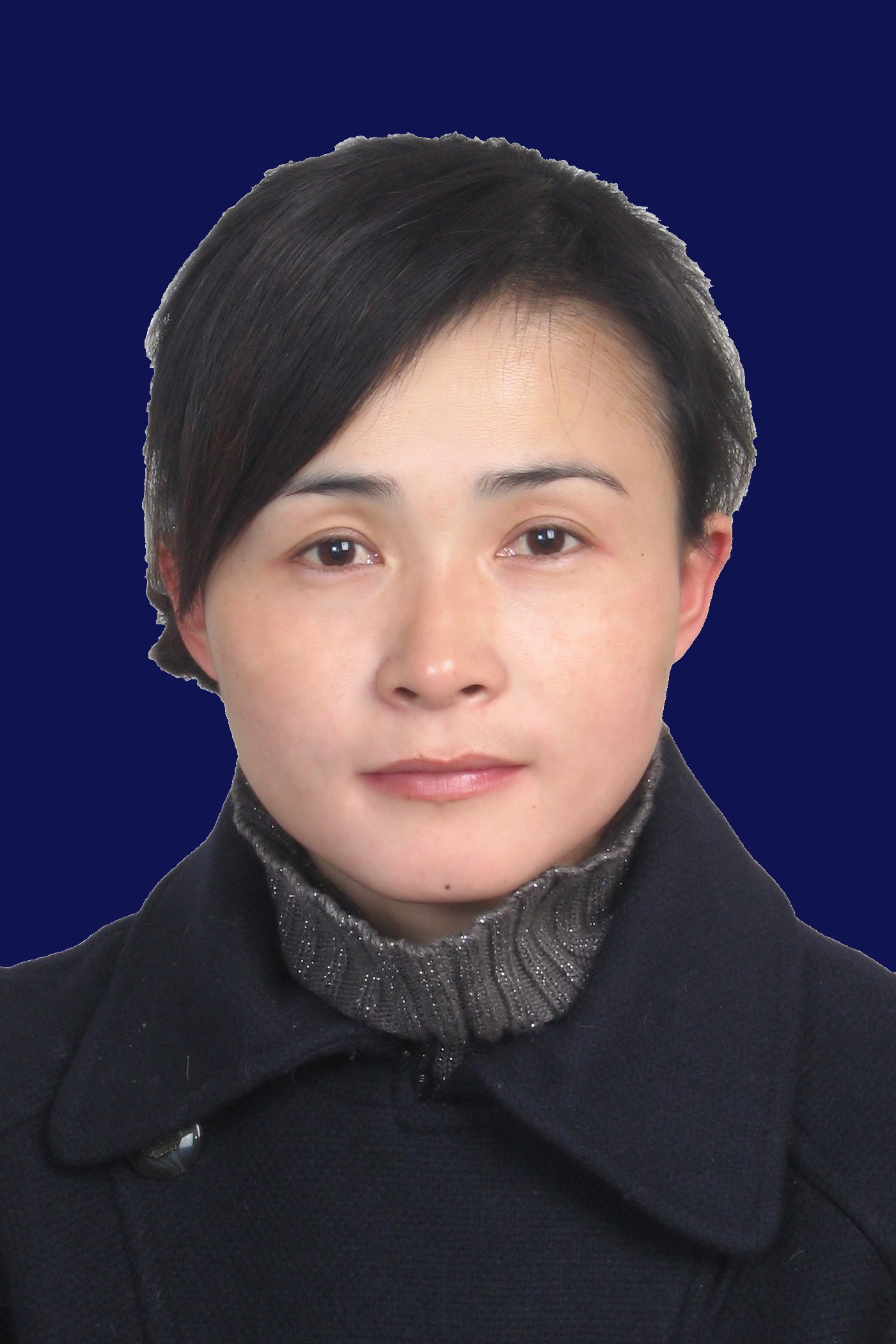 威尼斯人app