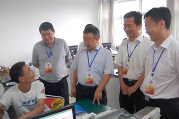 威尼斯人app