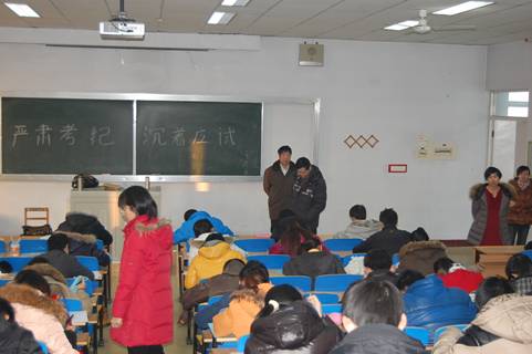 威尼斯人app