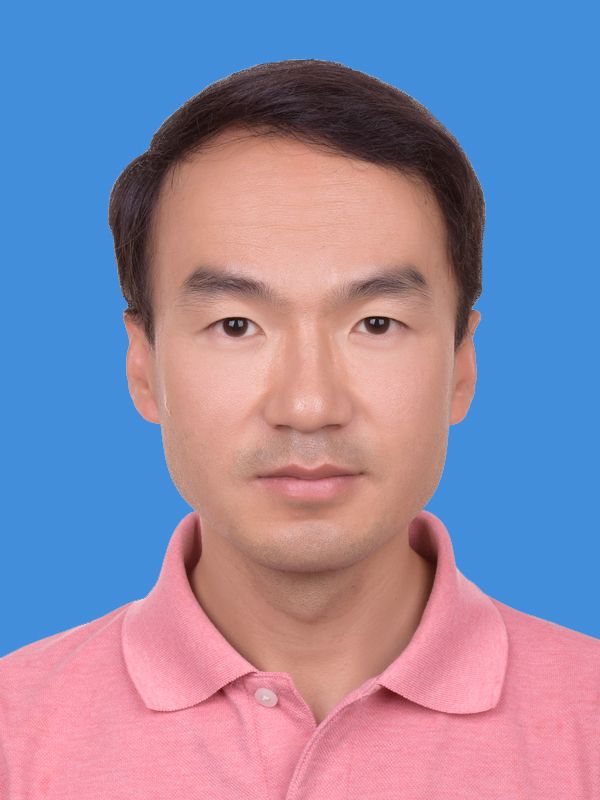 威尼斯人app