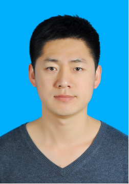 威尼斯人app