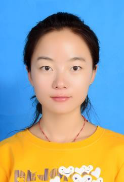 威尼斯人app
