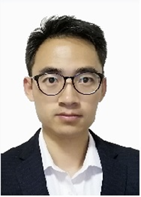 威尼斯人app