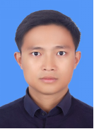 威尼斯人app