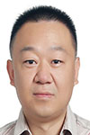 威尼斯人app