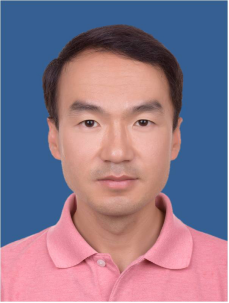 威尼斯人app