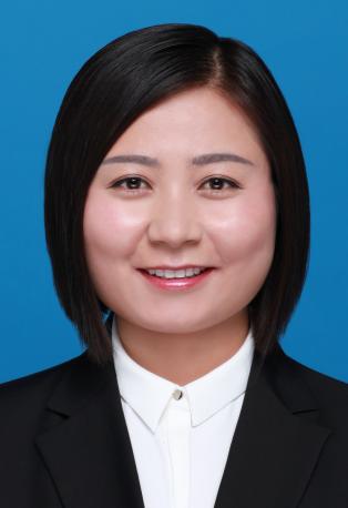 威尼斯人app