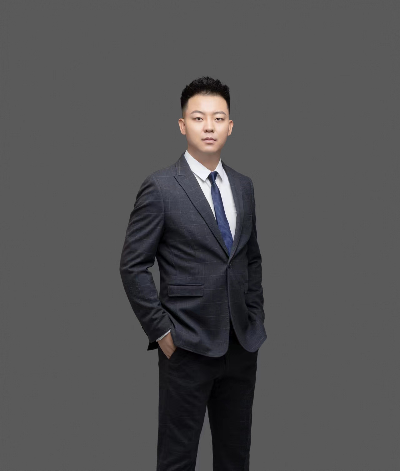 威尼斯人app