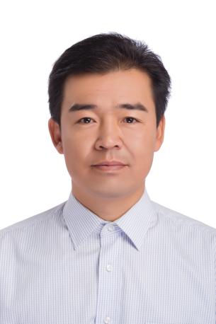 威尼斯人app