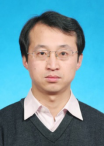 威尼斯人app