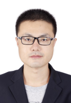 威尼斯人app