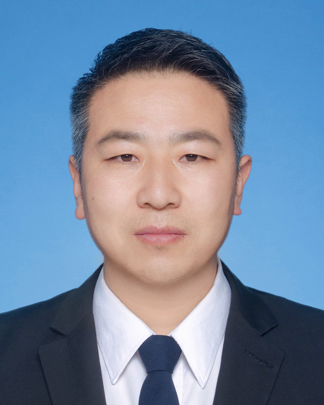 威尼斯人app