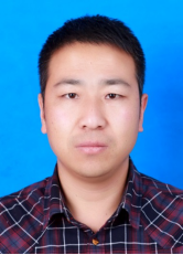 威尼斯人app