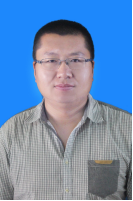 威尼斯人app
