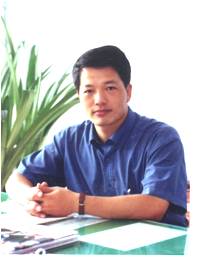 威尼斯人app