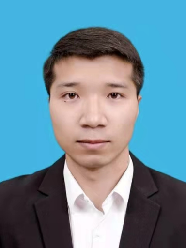 威尼斯人app