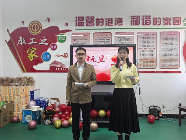 威尼斯人app