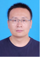 威尼斯人app