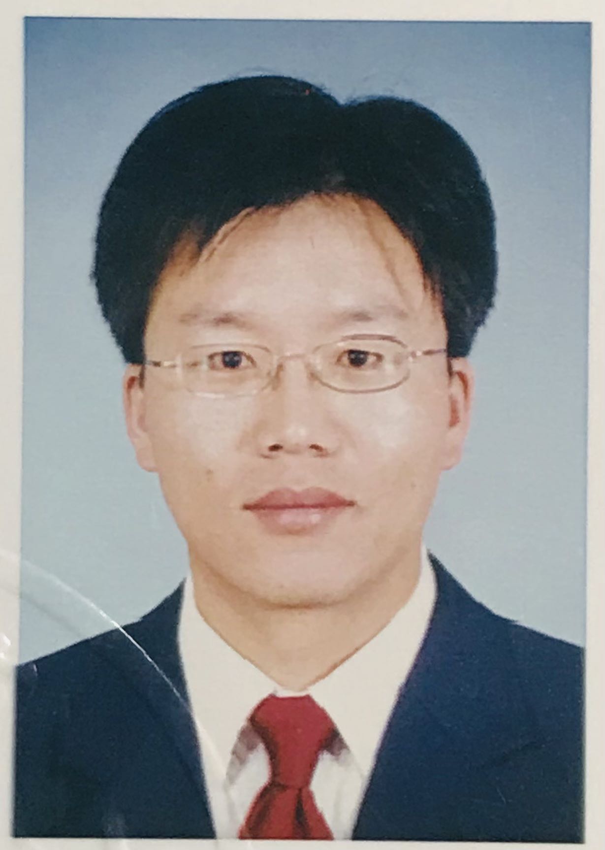 威尼斯人app