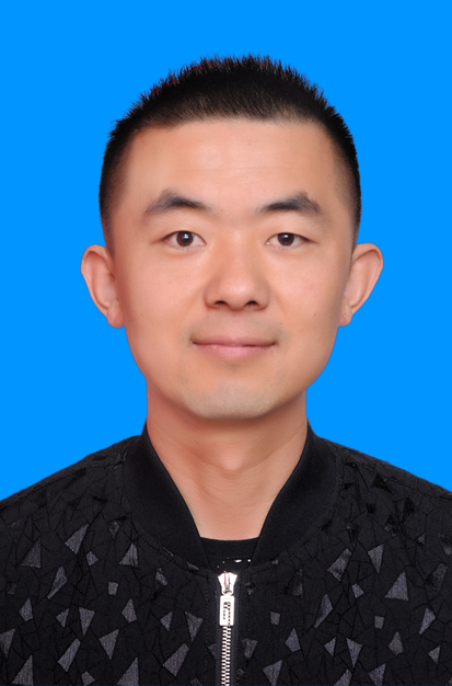 威尼斯人app
