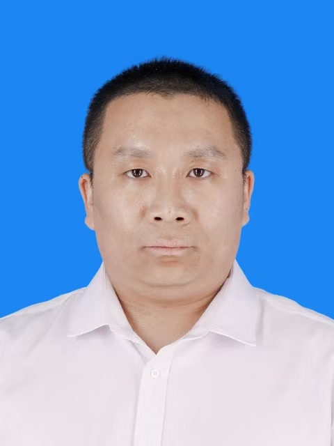 威尼斯人app