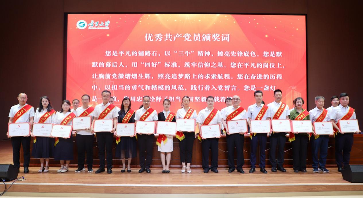 威尼斯人app