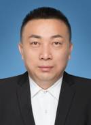 威尼斯人app