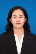 威尼斯人app