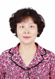 威尼斯人app