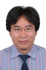 威尼斯人app