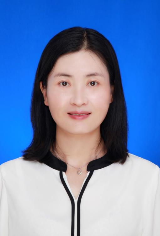 威尼斯人app