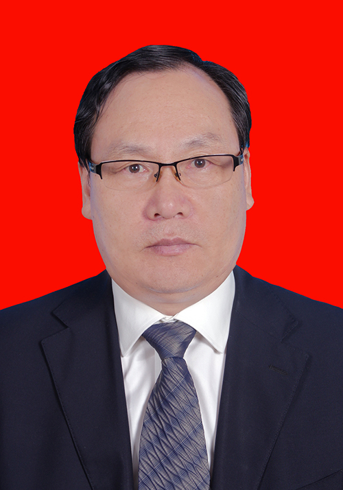 威尼斯人app