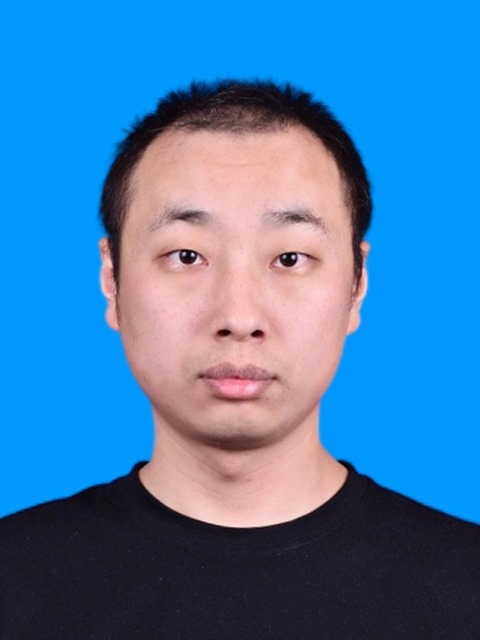 威尼斯人app