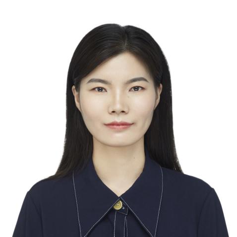 威尼斯人app