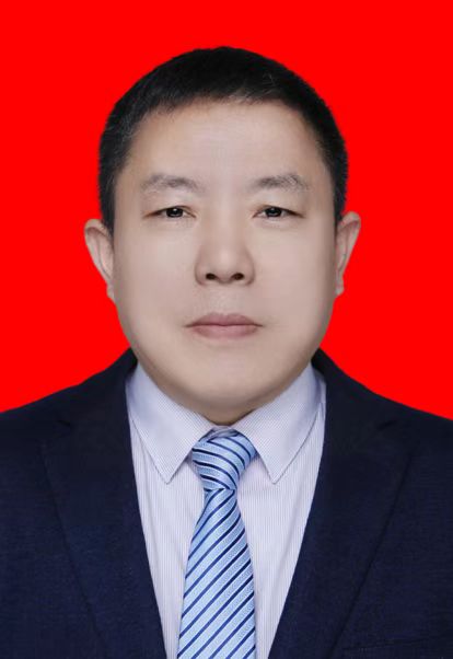 威尼斯人app