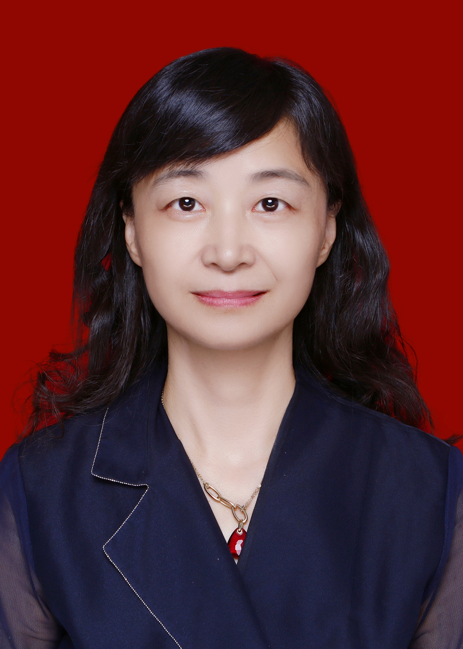 威尼斯人app