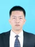 威尼斯人app