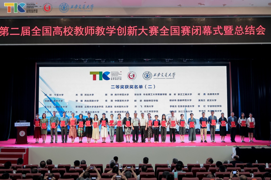 说明: //news.venetianapp.com/__local/0/6D/AF/54CDBFE4480089F5814A5EDA427_A89D1FBE_1516D9.jpg