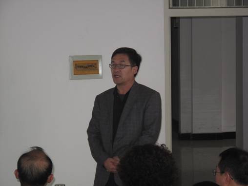 威尼斯人app