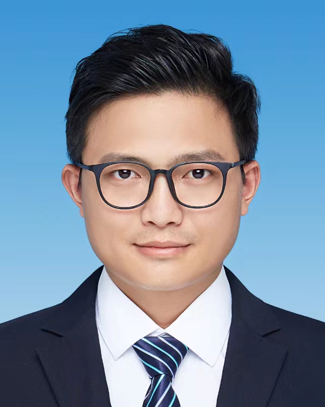 威尼斯人app