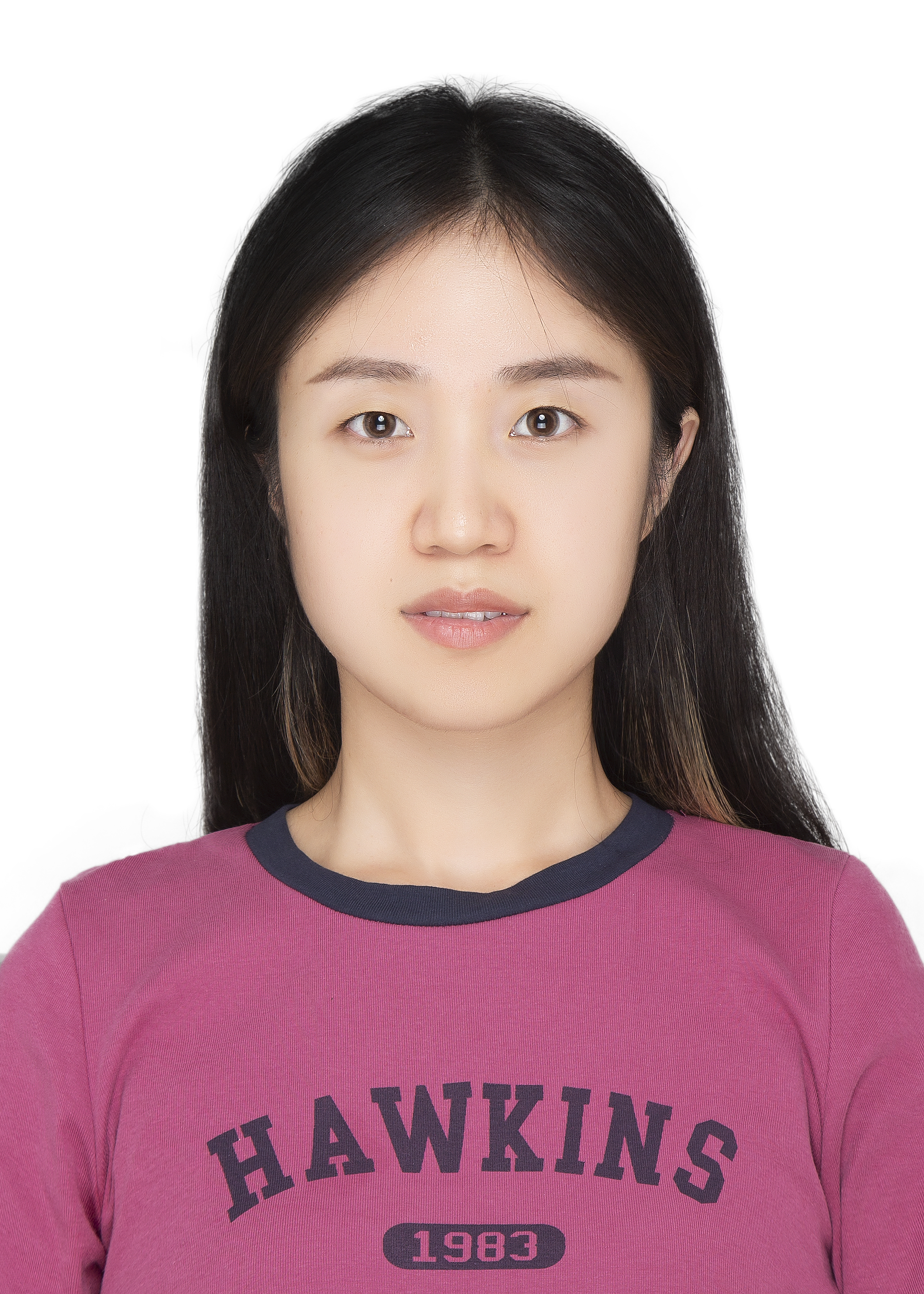 威尼斯人app