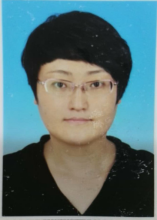 威尼斯人app