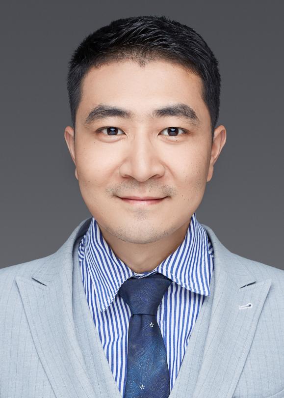 威尼斯人app