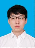 威尼斯人app