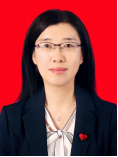 威尼斯人app