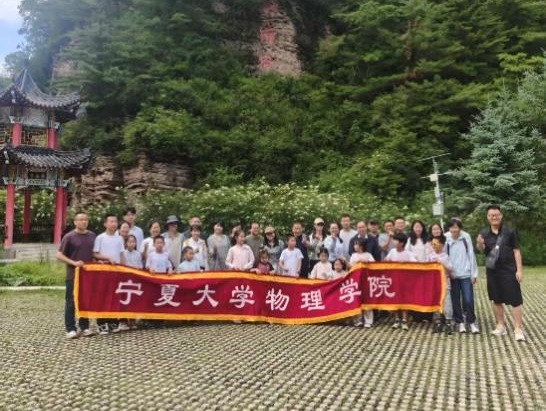 威尼斯人app