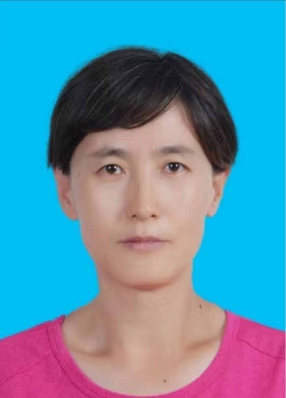 威尼斯人app