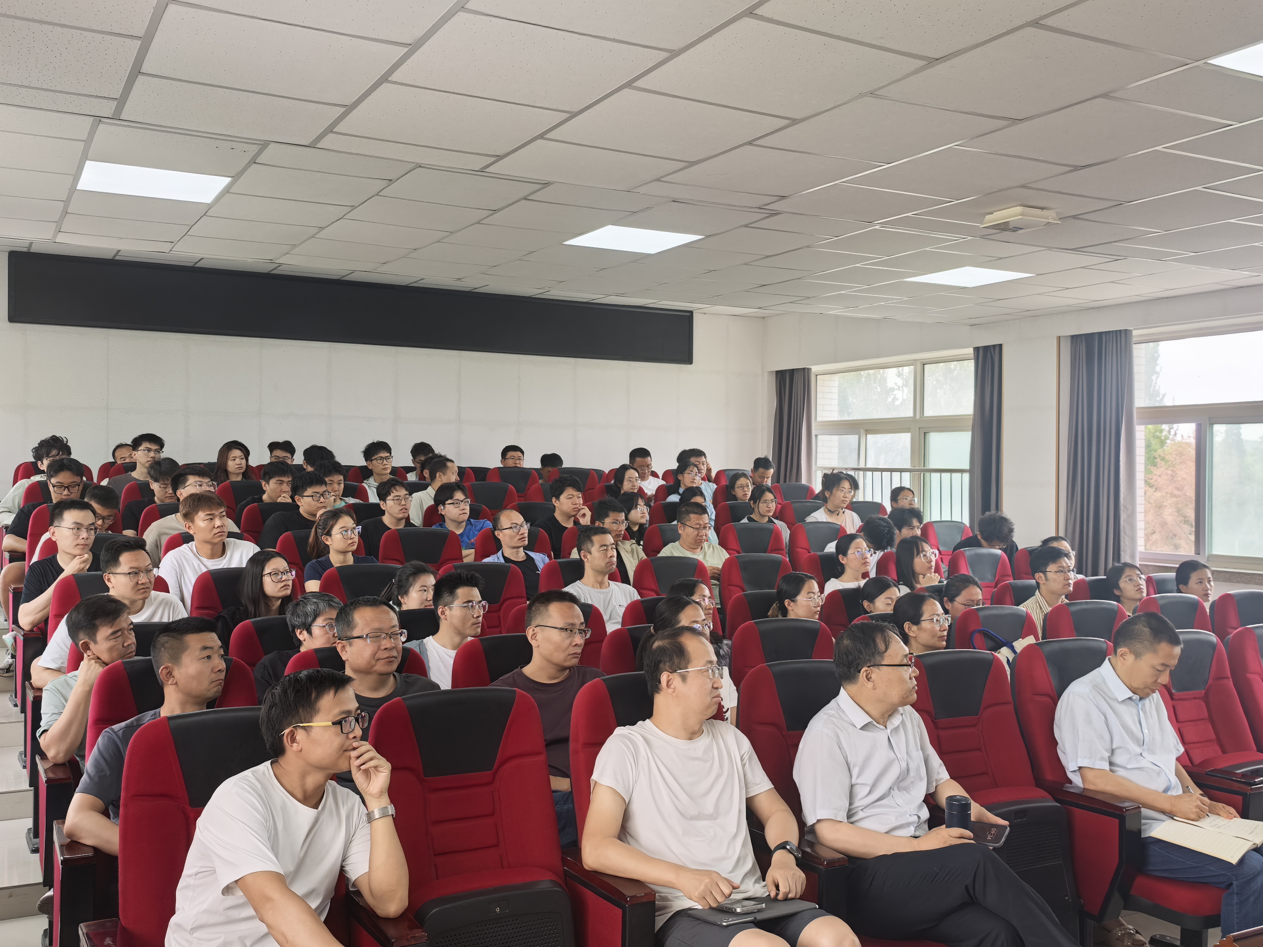 威尼斯人app