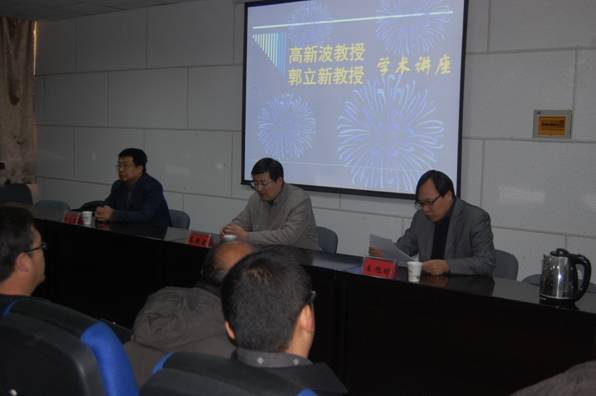 威尼斯人app