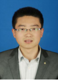 威尼斯人app